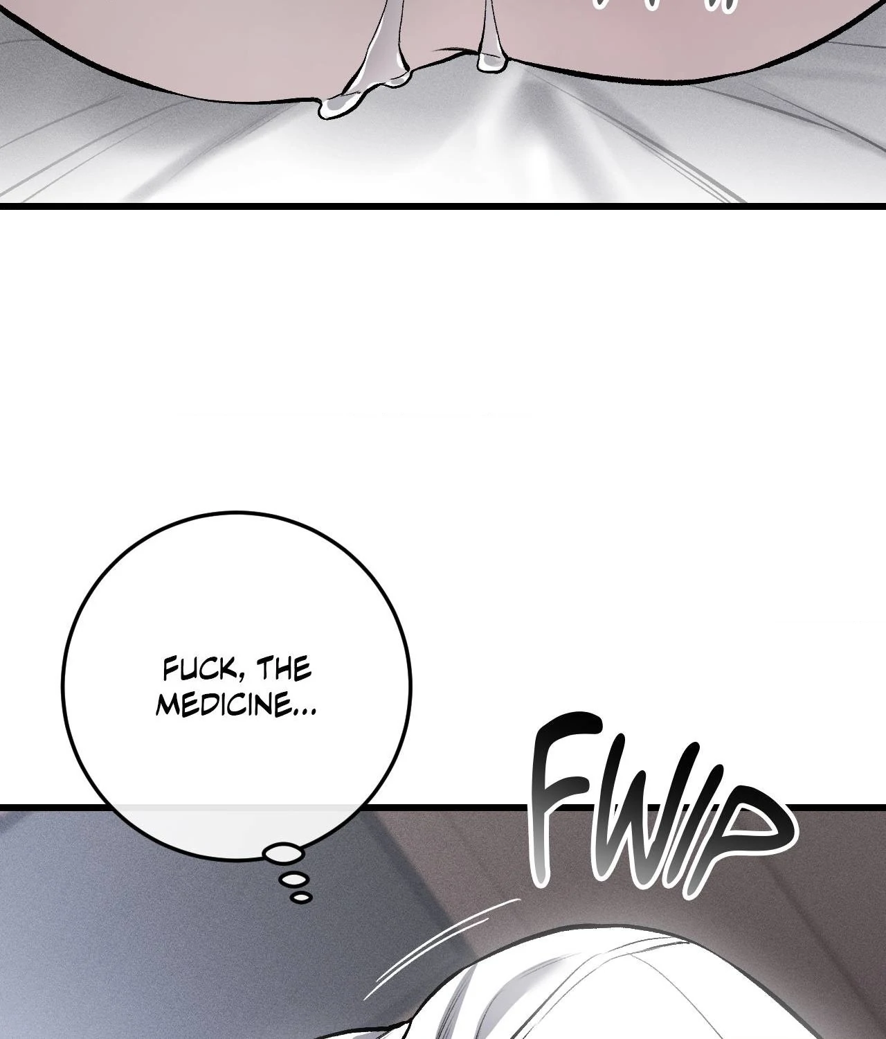 My Personal Caddie [Official] - Episode 8 manhwa