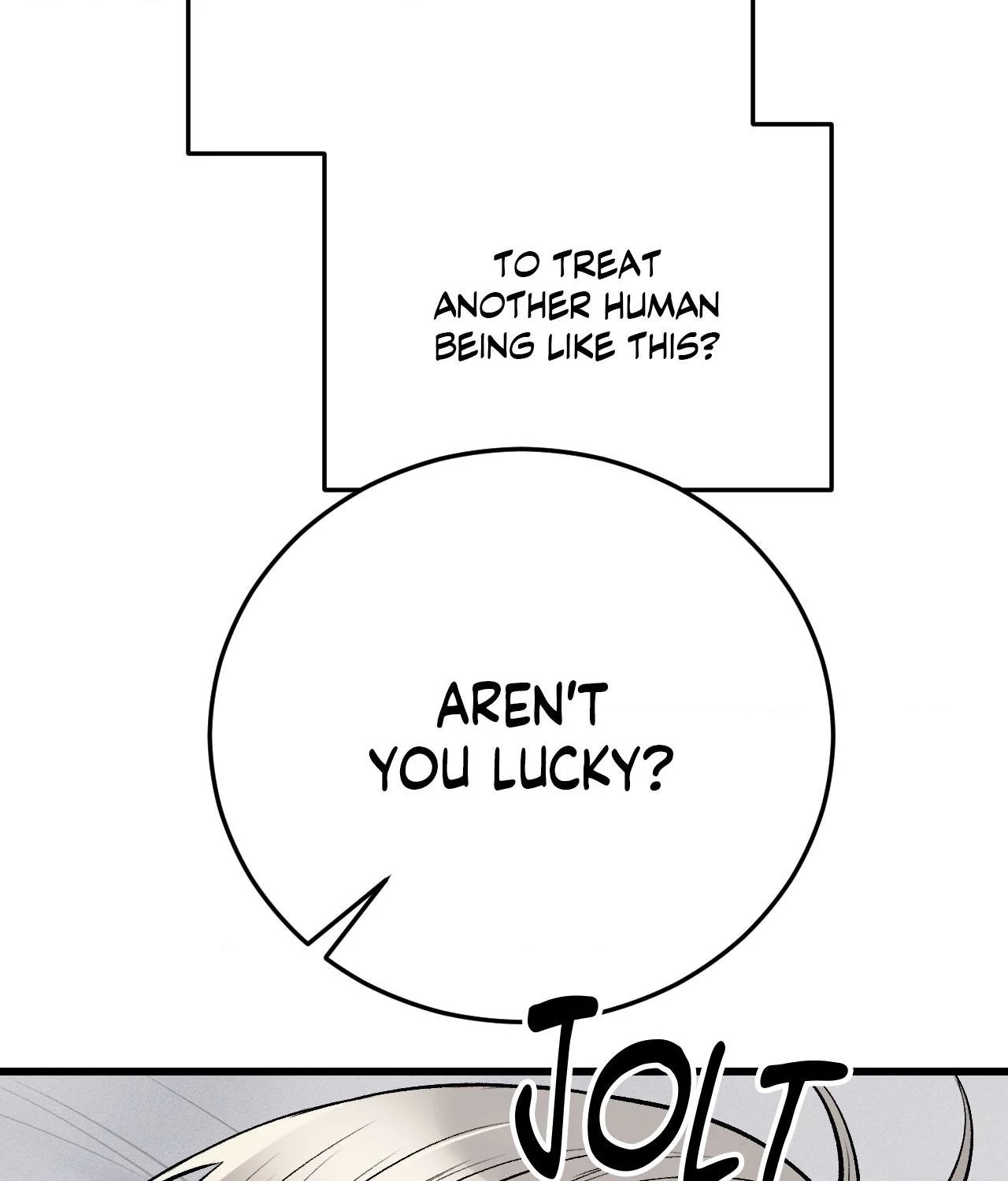 My Personal Caddie [Official] - Episode 8 manhwa