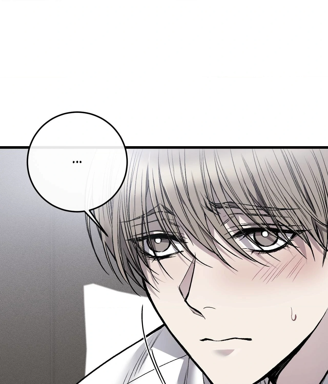 My Personal Caddie [Official] - Episode 8 manhwa