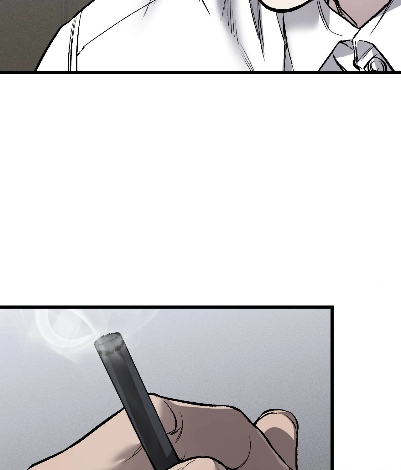 My Personal Caddie [Official] - Episode 8 manhwa