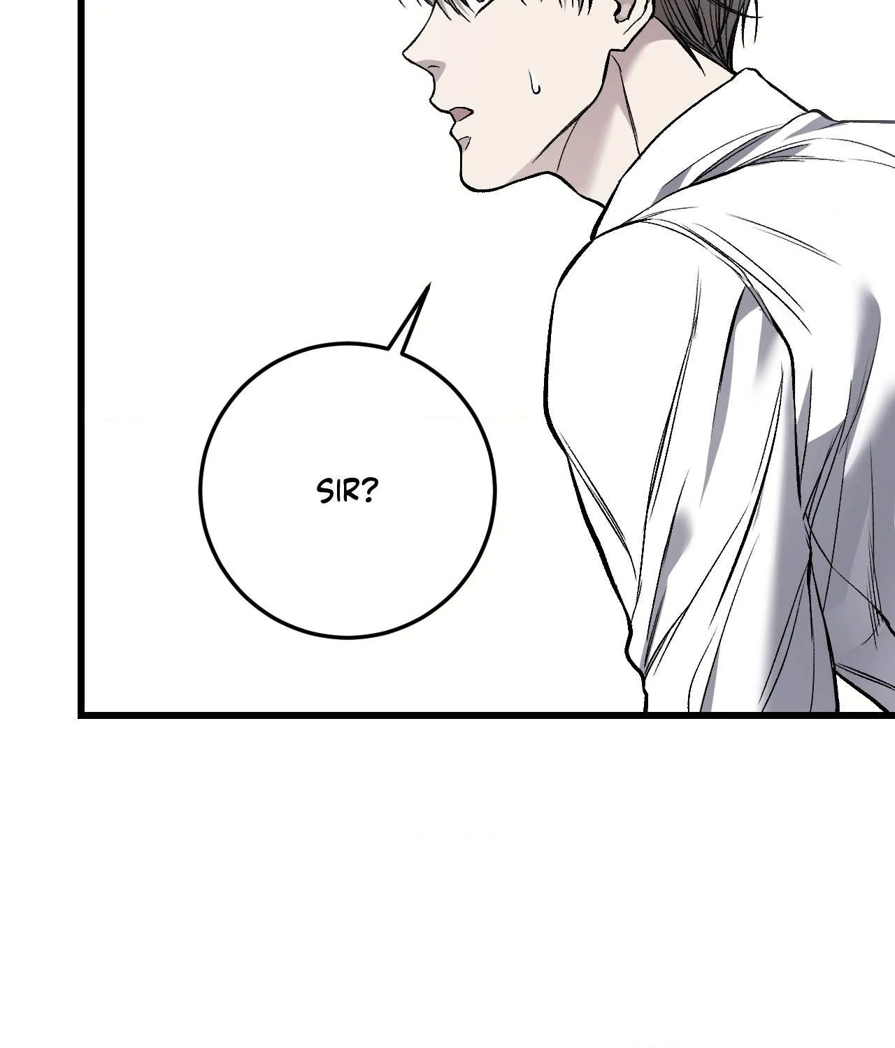 My Personal Caddie [Official] - Episode 8 manhwa