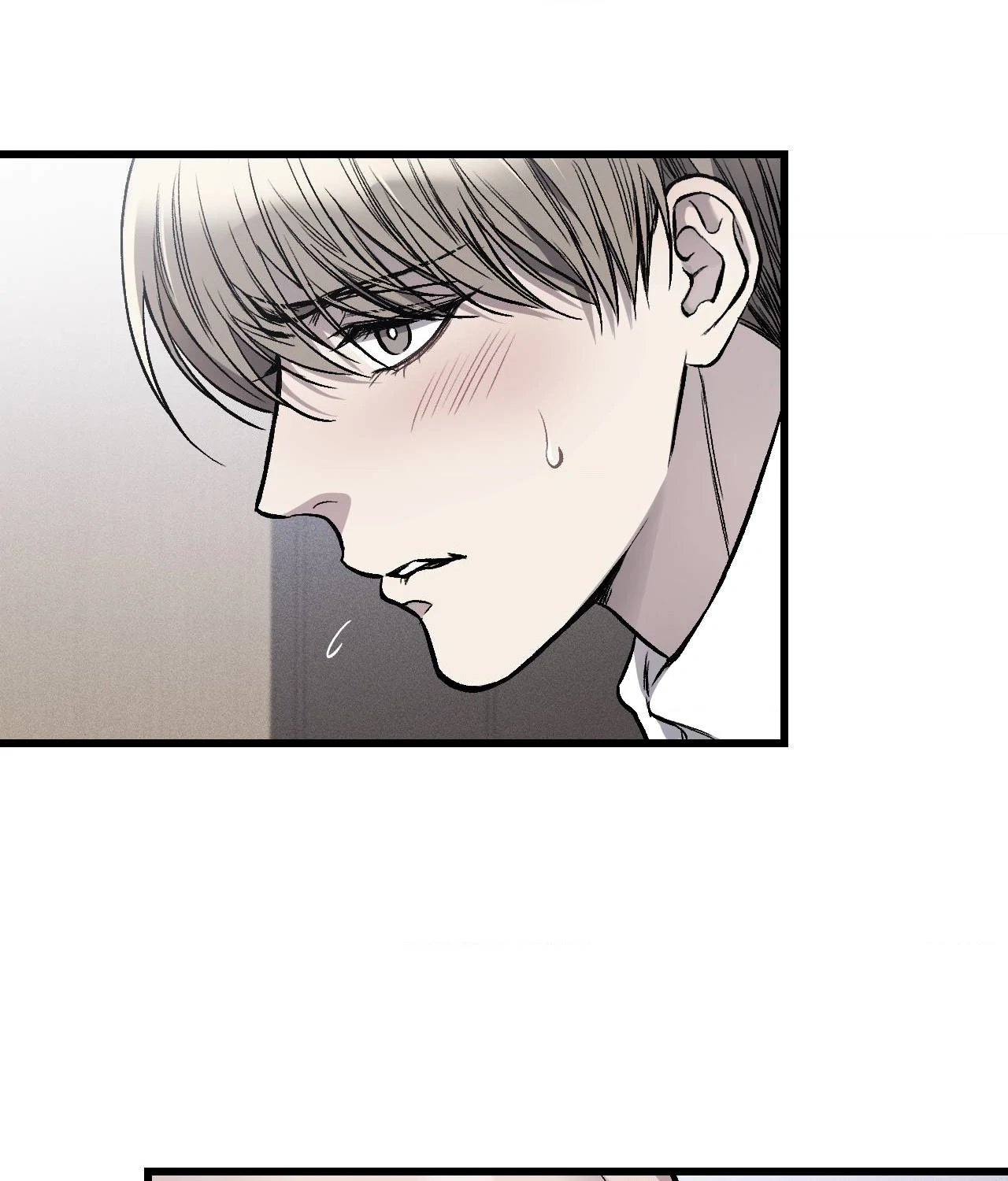My Personal Caddie [Official] - Episode 8 manhwa