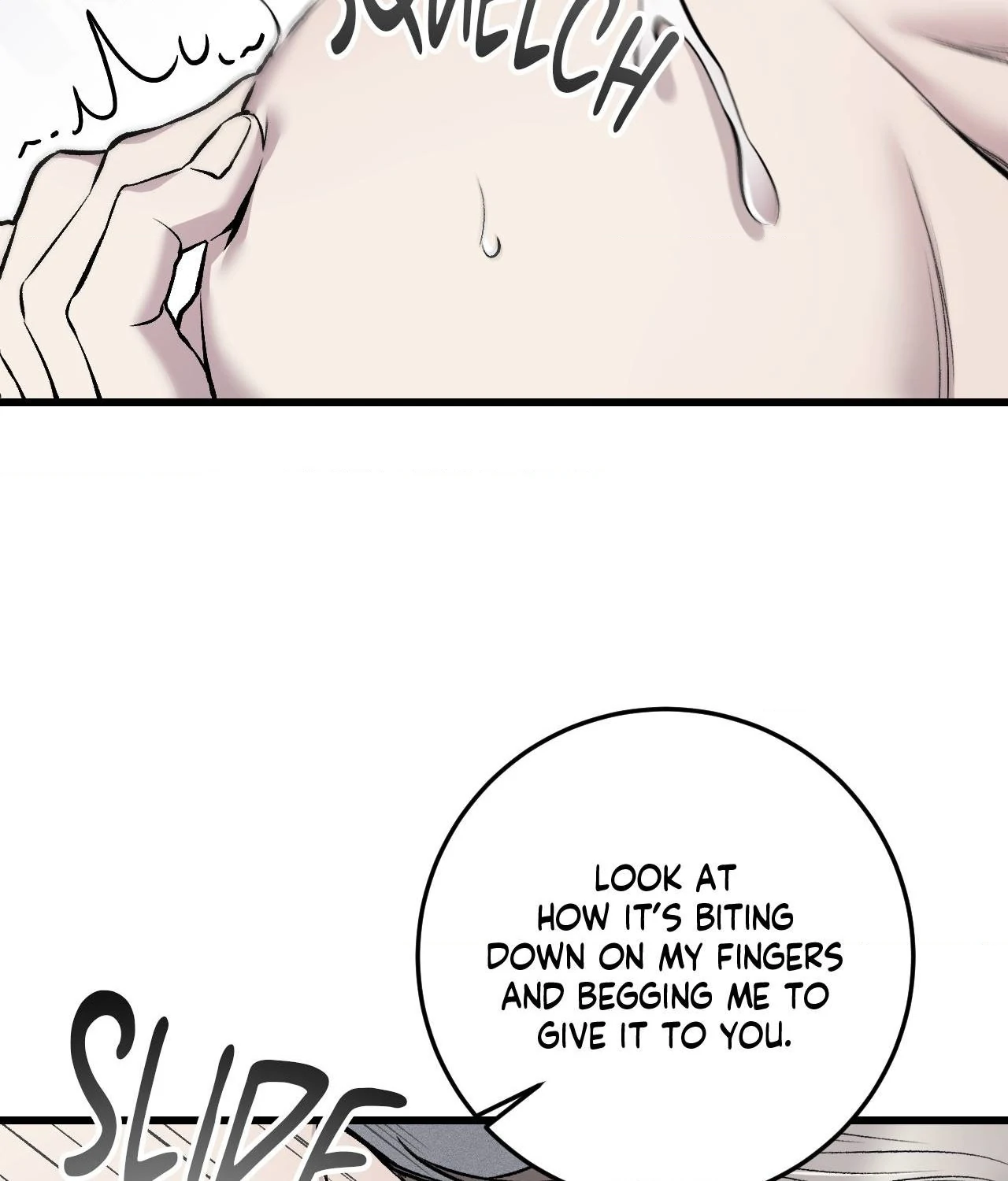 My Personal Caddie [Official] - Episode 8 manhwa