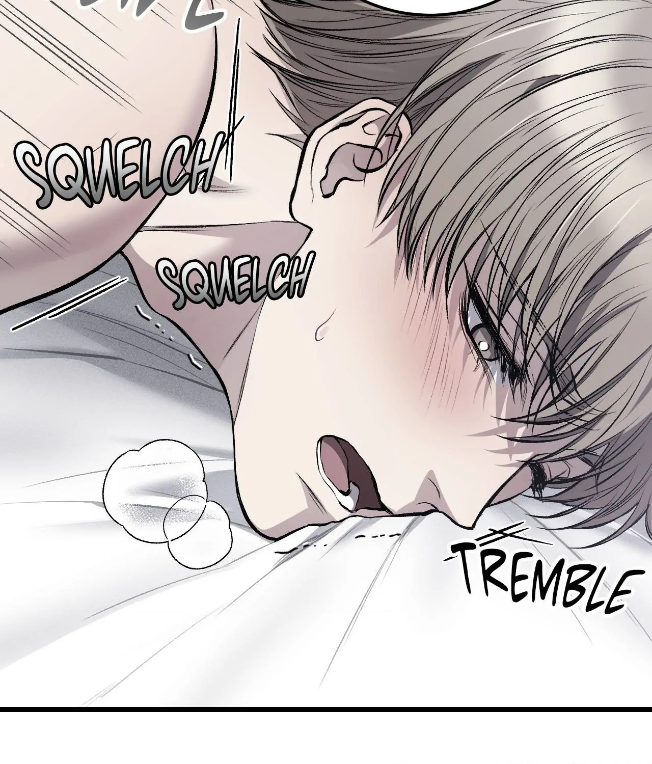 My Personal Caddie [Official] - Episode 8 manhwa