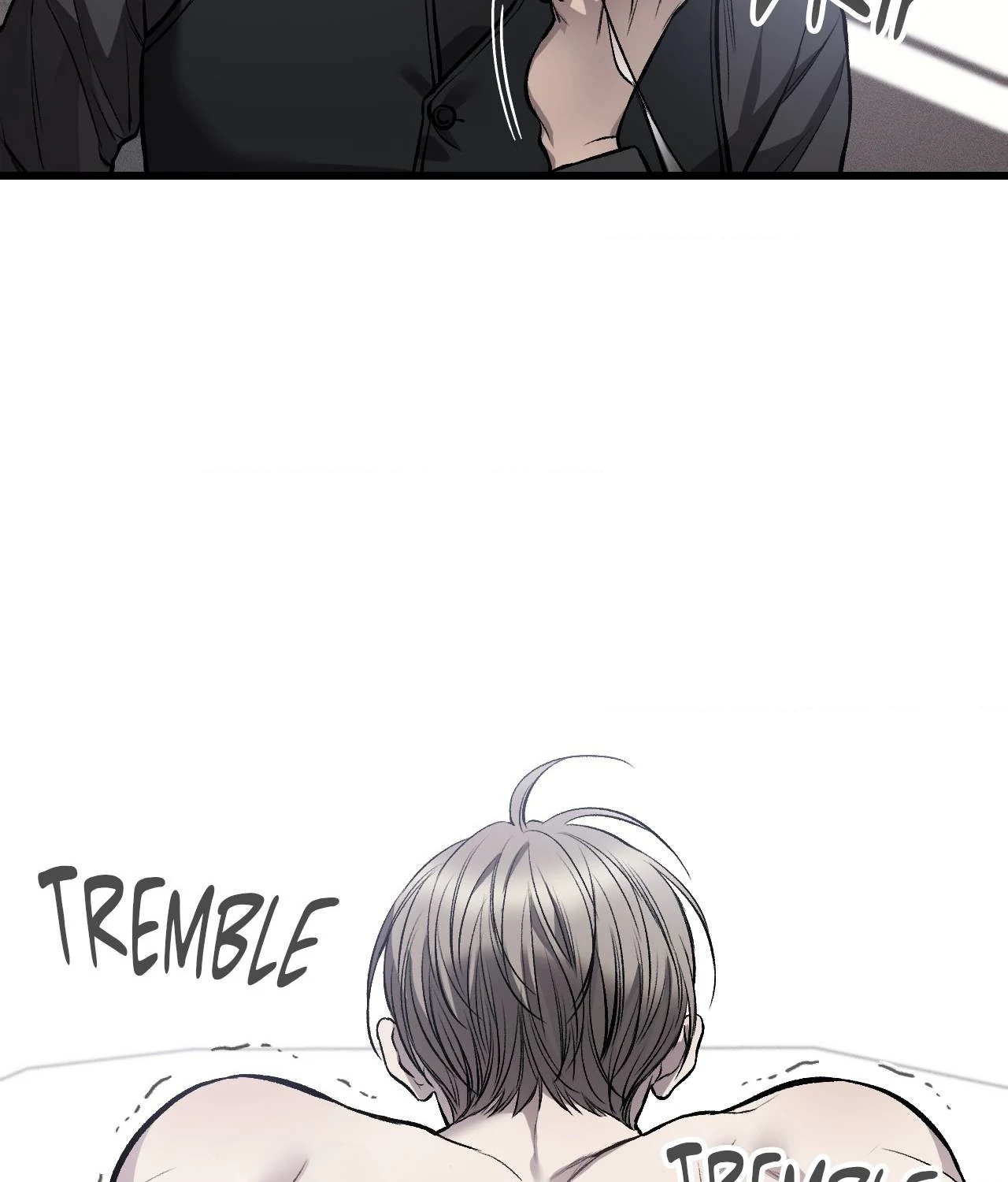 My Personal Caddie [Official] - Episode 8 manhwa