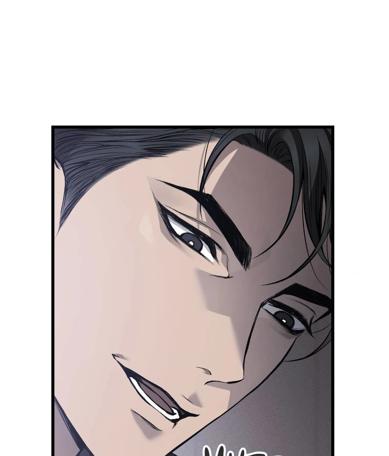 My Personal Caddie [Official] - Episode 8 manhwa