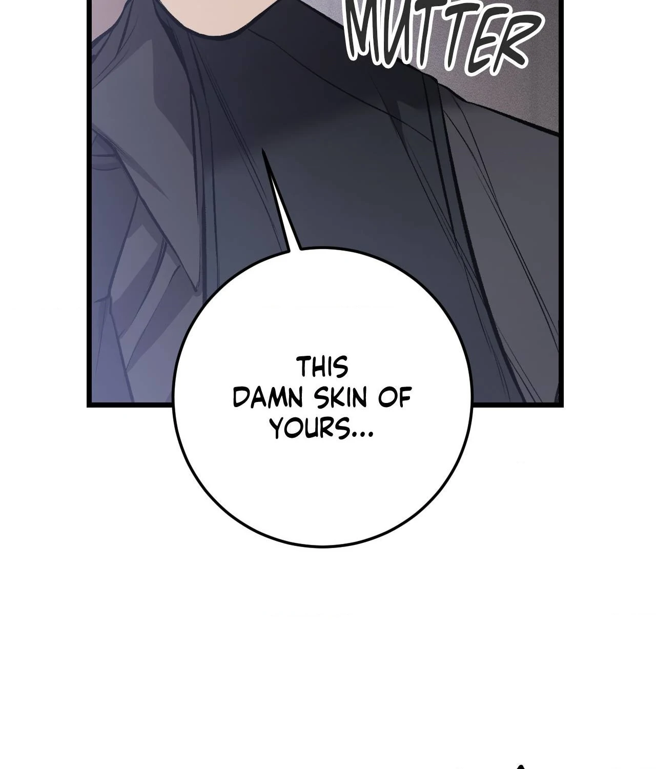 My Personal Caddie [Official] - Episode 8 manhwa