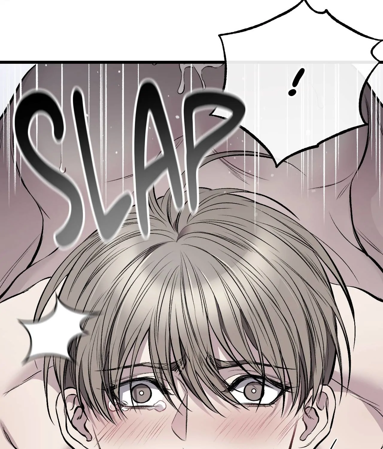 My Personal Caddie [Official] - Episode 8 manhwa