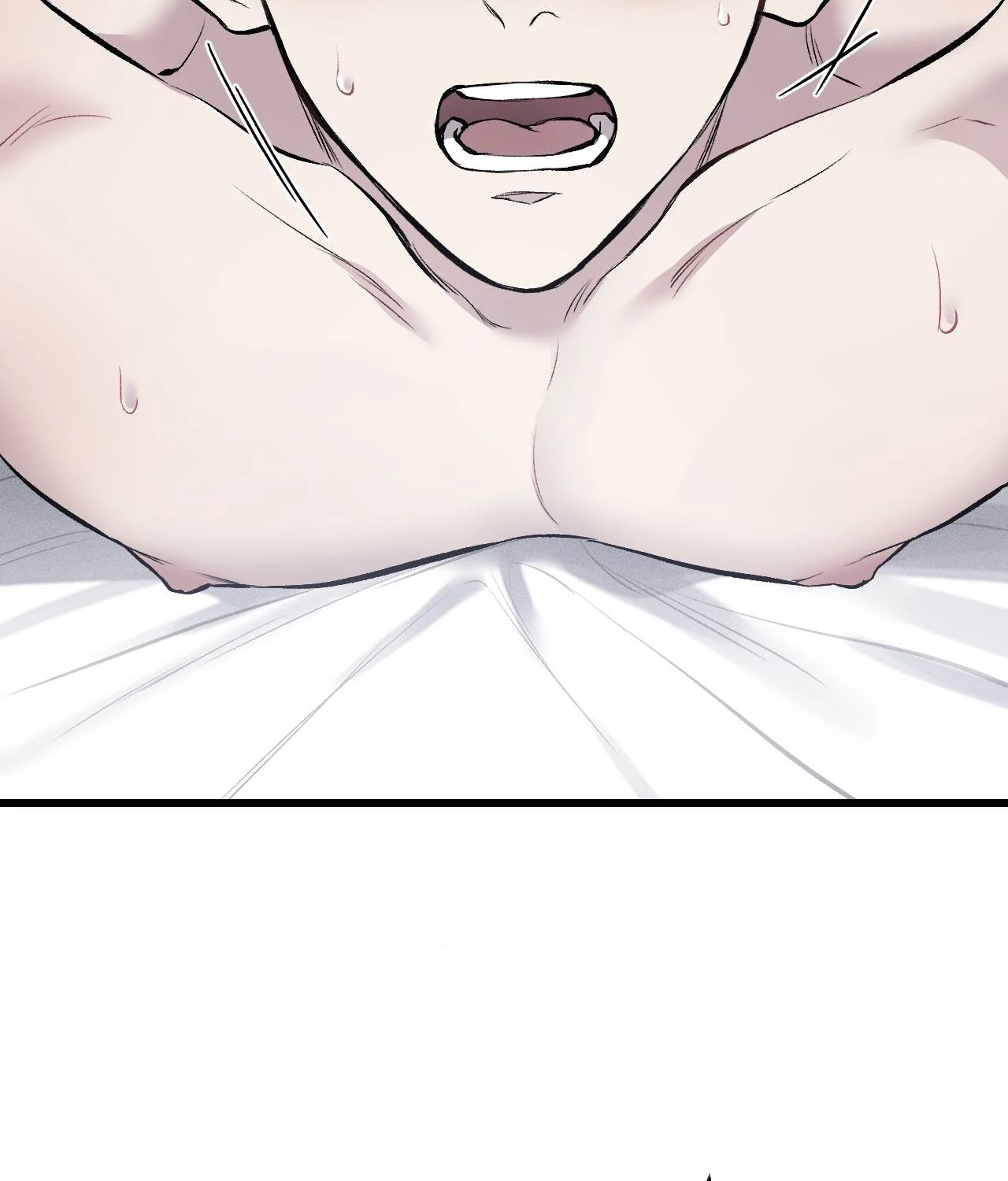 My Personal Caddie [Official] - Episode 8 manhwa