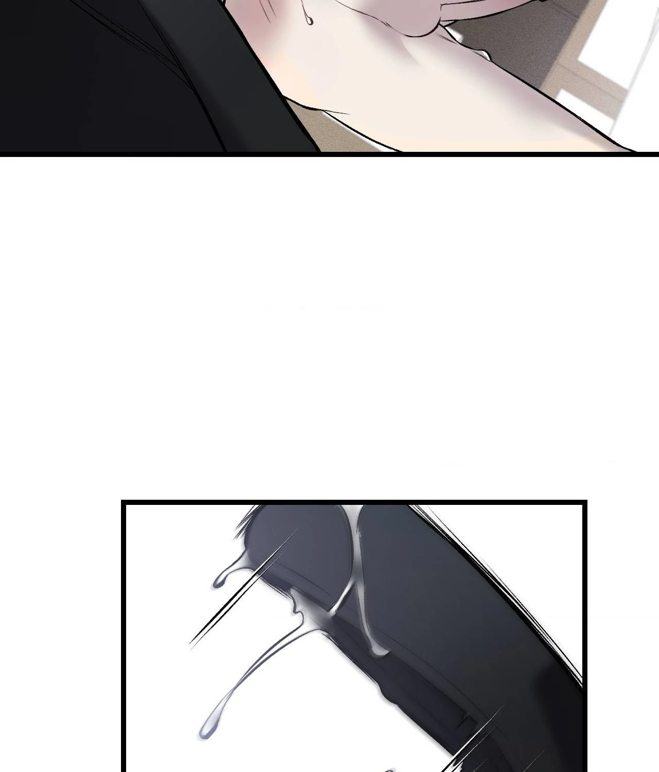 My Personal Caddie [Official] - Episode 8 manhwa