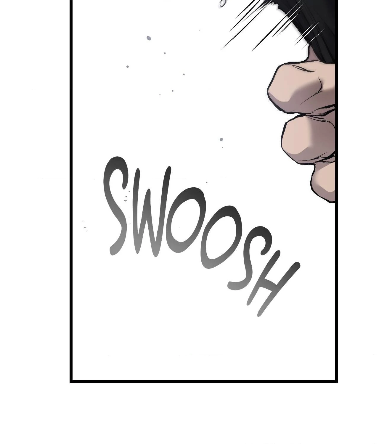 My Personal Caddie [Official] - Episode 8 manhwa