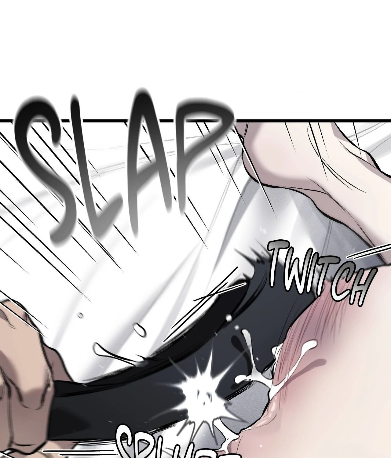 My Personal Caddie [Official] - Episode 8 manhwa