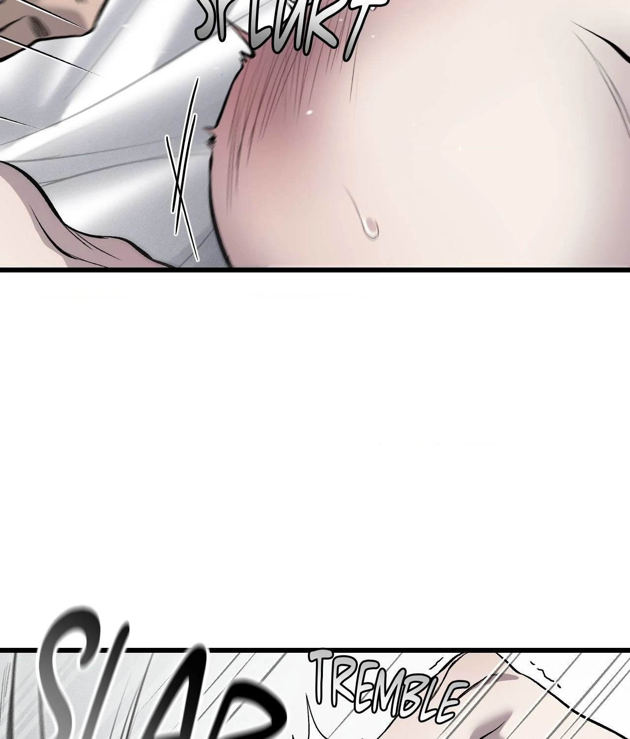 My Personal Caddie [Official] - Episode 8 manhwa