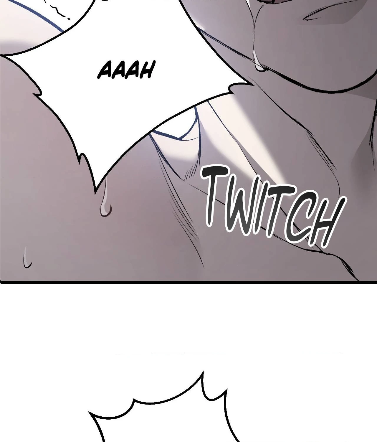 My Personal Caddie [Official] - Episode 8 manhwa