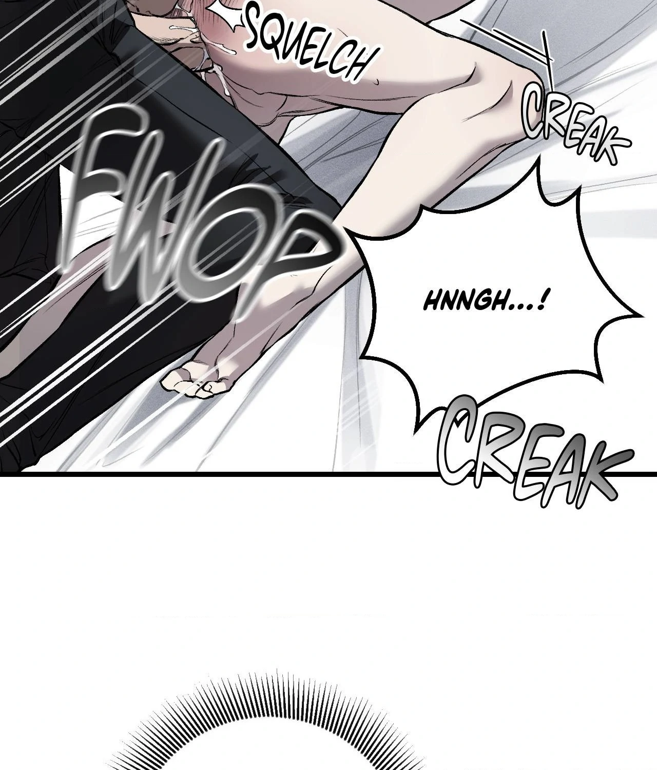 My Personal Caddie [Official] - Episode 8 manhwa