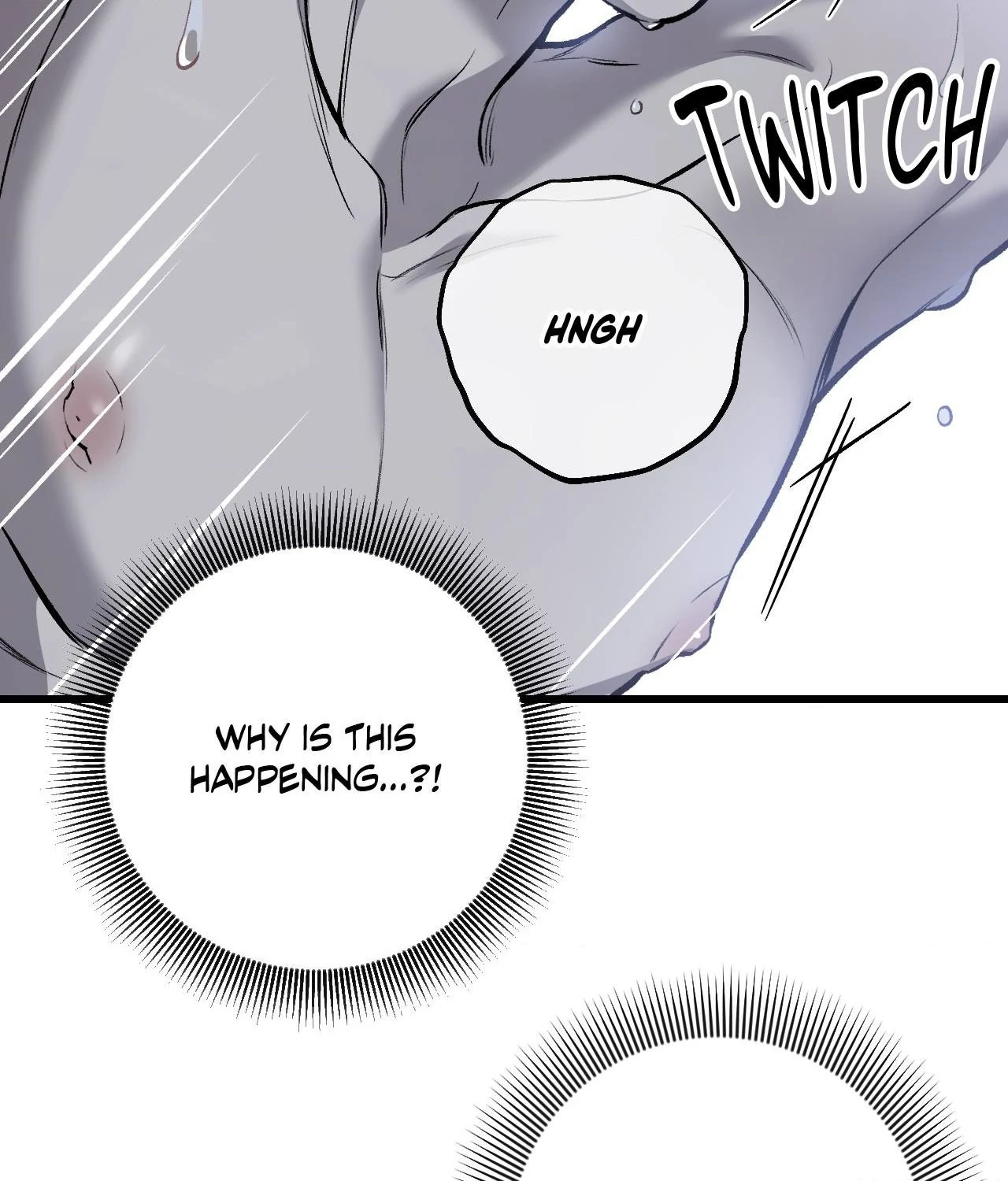 My Personal Caddie [Official] - Episode 8 manhwa