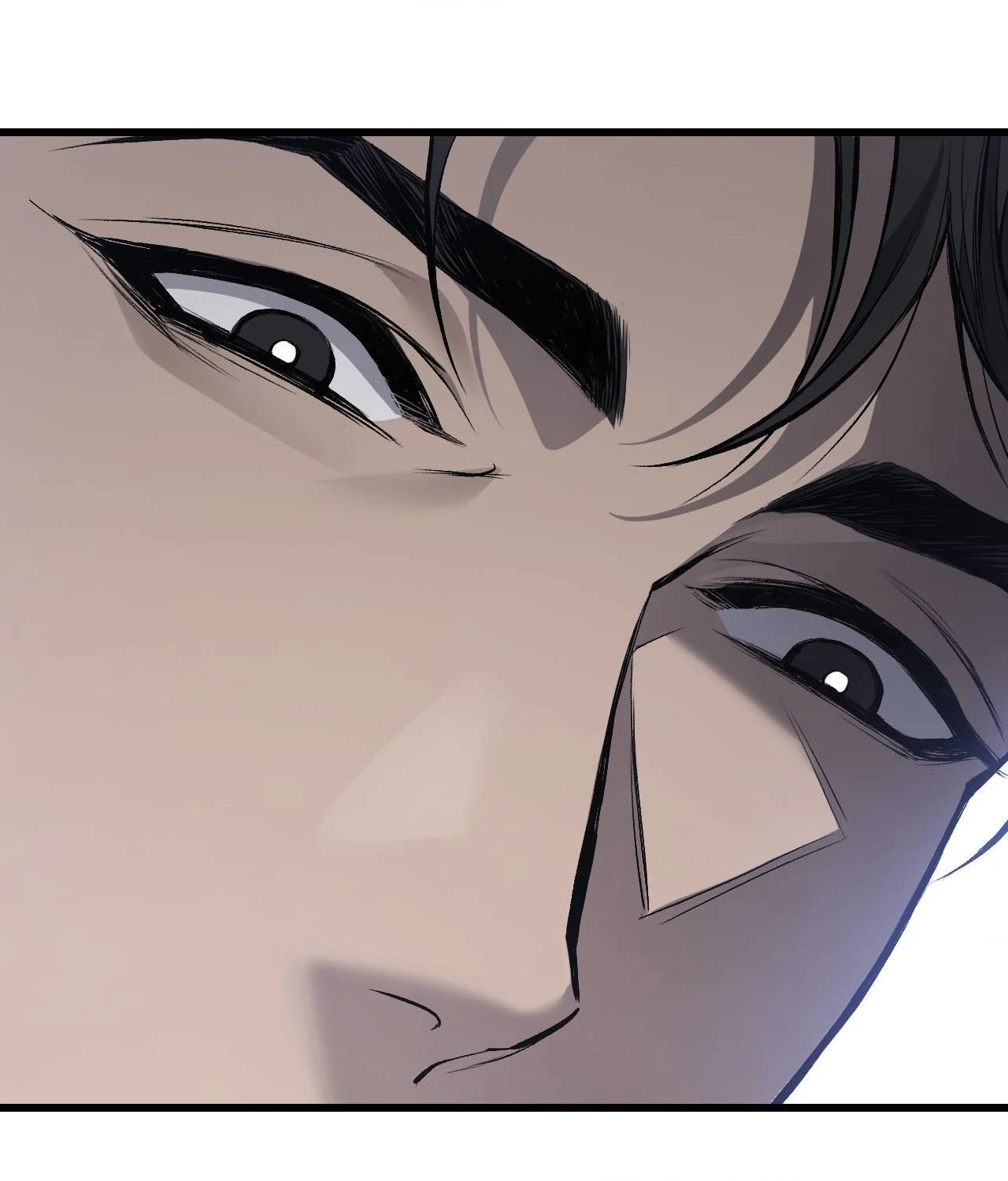 My Personal Caddie [Official] - Episode 8 manhwa