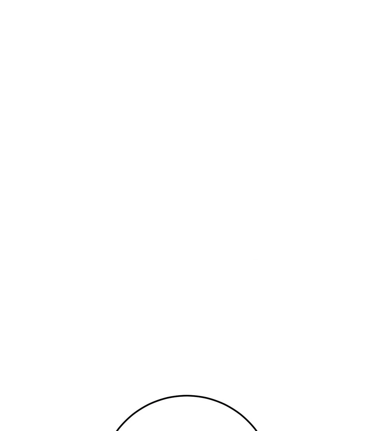 My Personal Caddie [Official] - Episode 8 manhwa