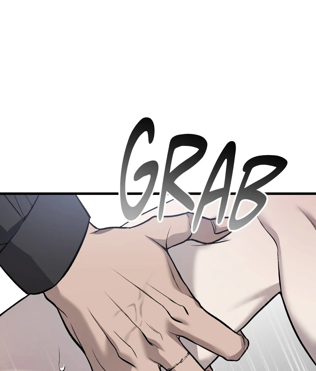 My Personal Caddie [Official] - Episode 9 manhwa