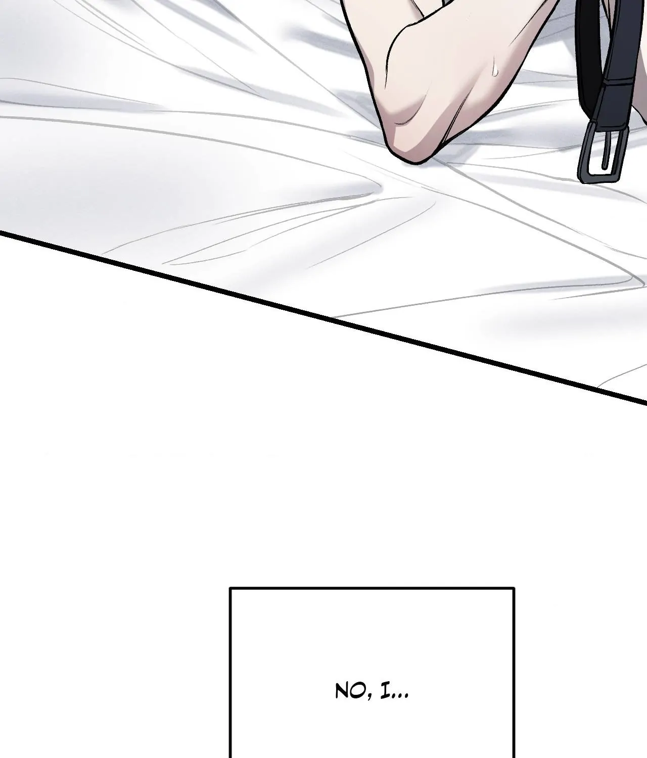 My Personal Caddie [Official] - Episode 9 manhwa