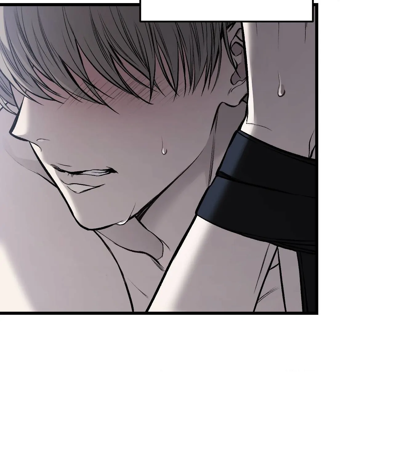My Personal Caddie [Official] - Episode 9 manhwa