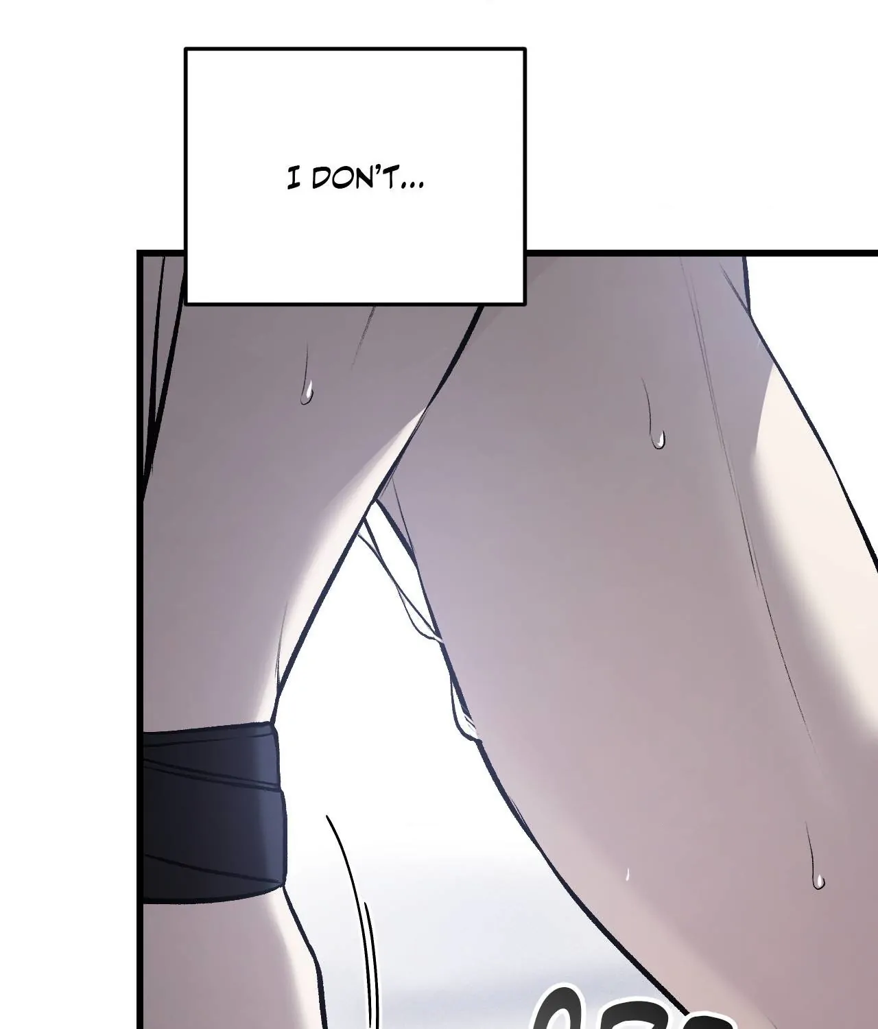 My Personal Caddie [Official] - Episode 9 manhwa