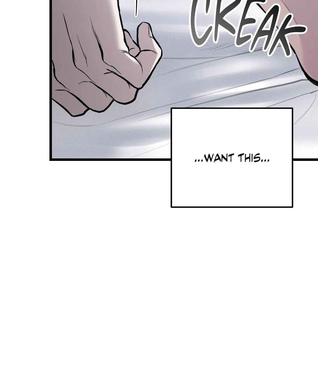 My Personal Caddie [Official] - Episode 9 manhwa