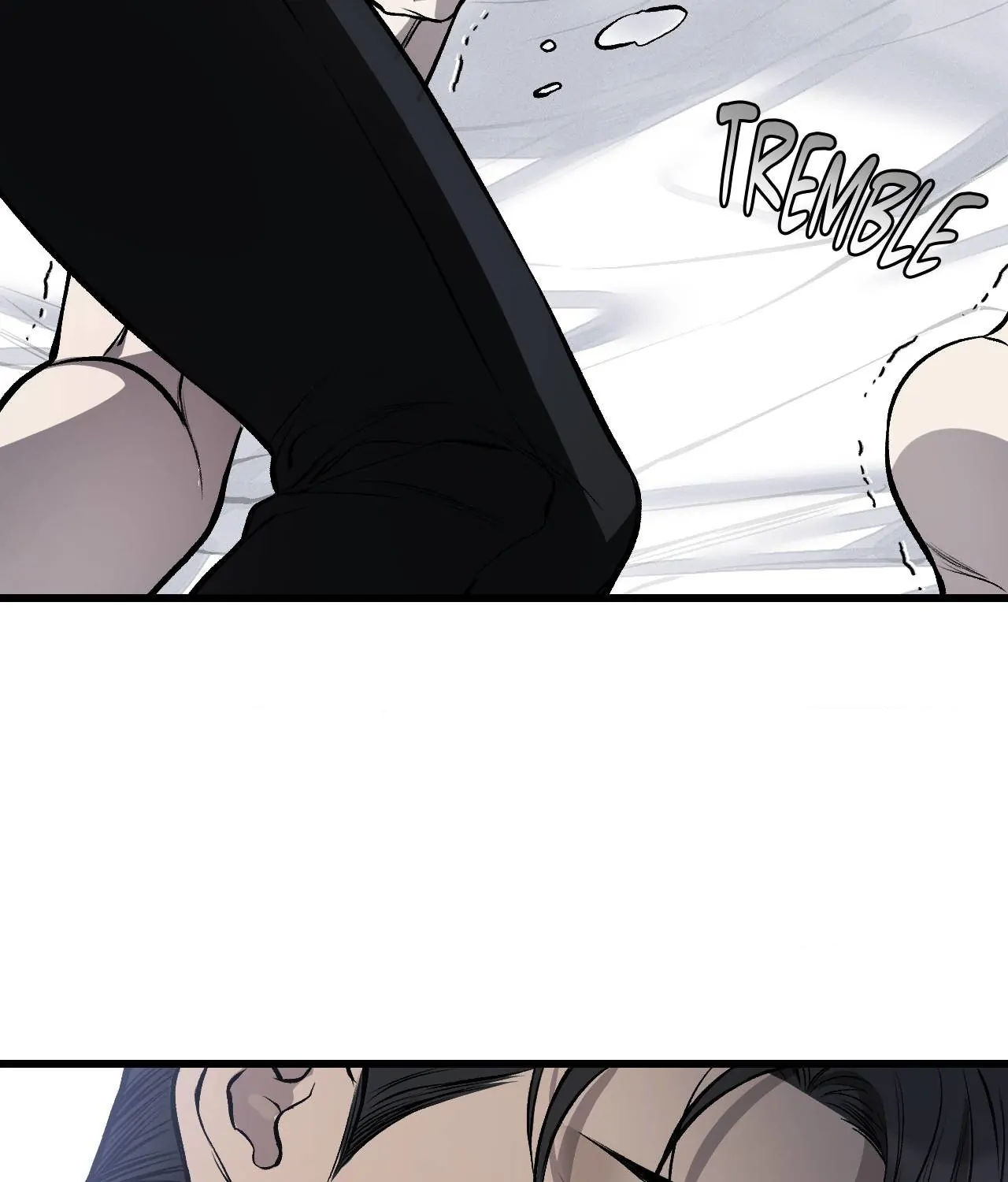 My Personal Caddie [Official] - Episode 9 manhwa