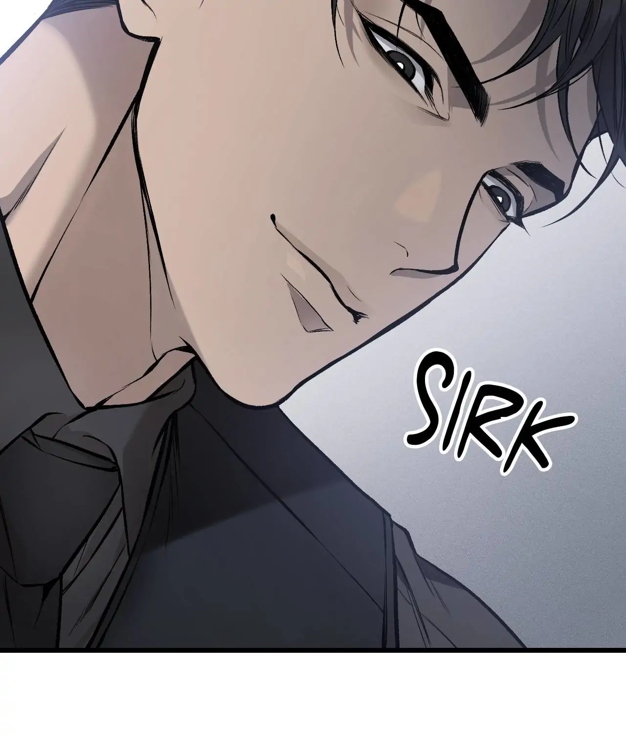 My Personal Caddie [Official] - Episode 9 manhwa