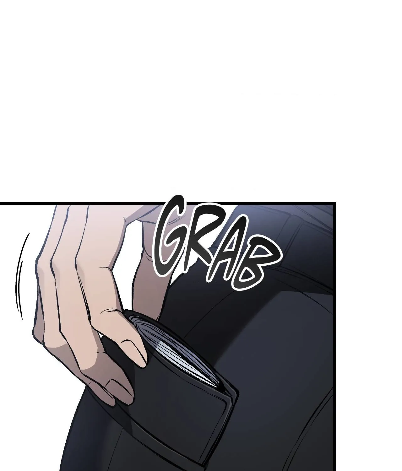 My Personal Caddie [Official] - Episode 9 manhwa