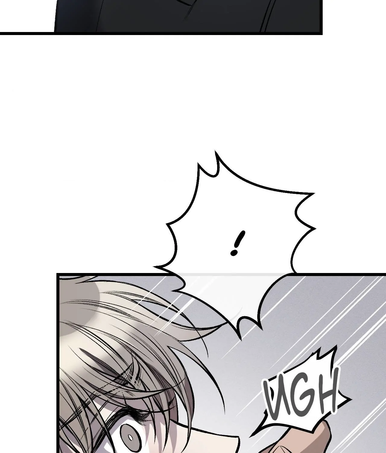 My Personal Caddie [Official] - Episode 9 manhwa
