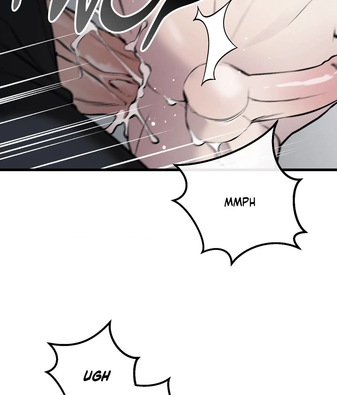 My Personal Caddie [Official] - Episode 9 manhwa