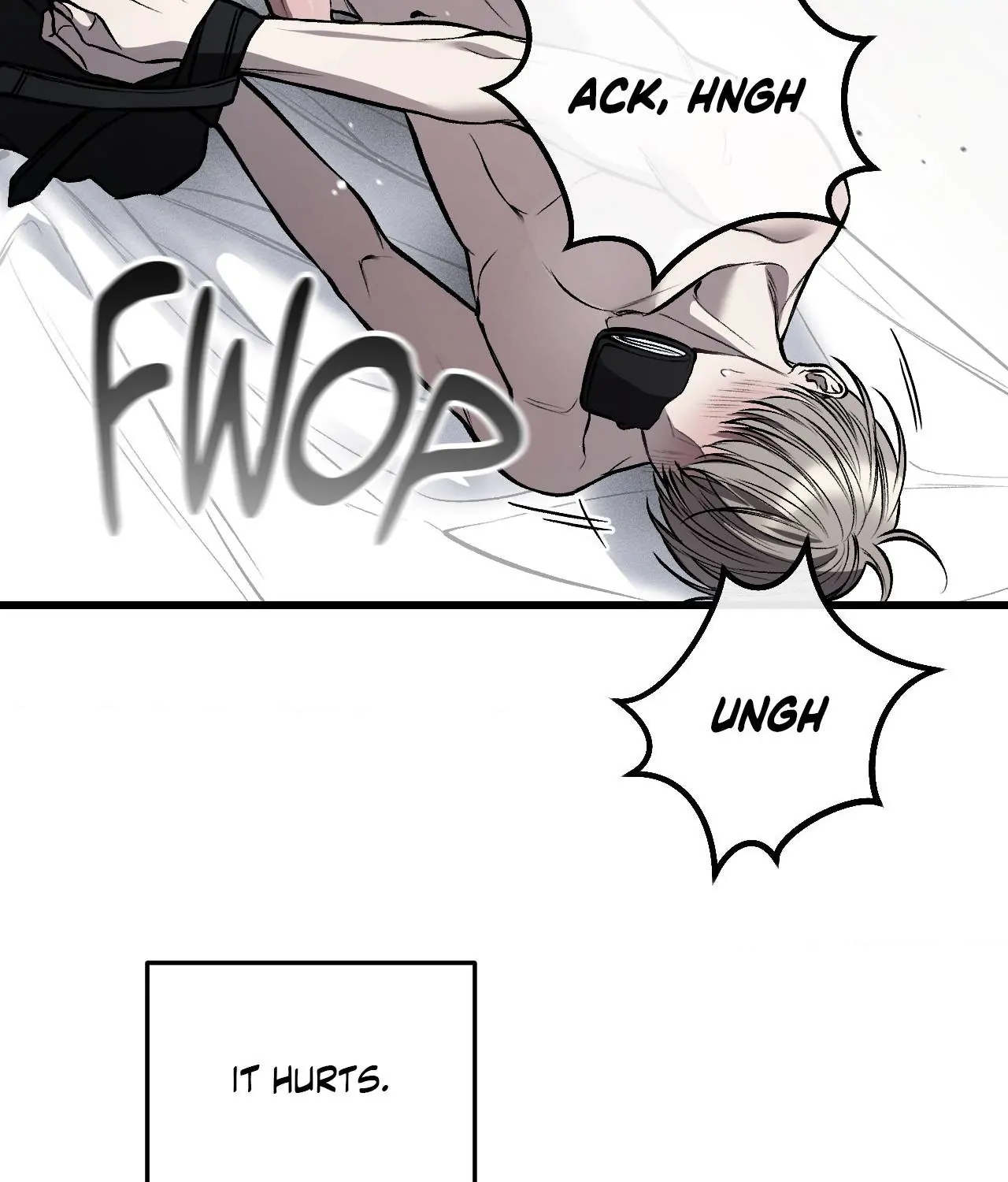 My Personal Caddie [Official] - Episode 9 manhwa
