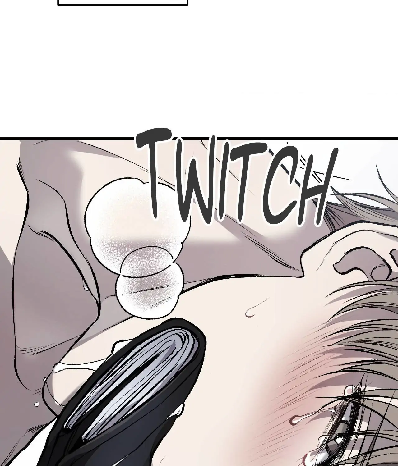 My Personal Caddie [Official] - Episode 9 manhwa