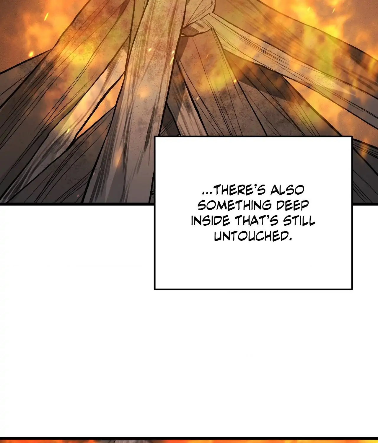 My Personal Caddie [Official] - Episode 9 manhwa