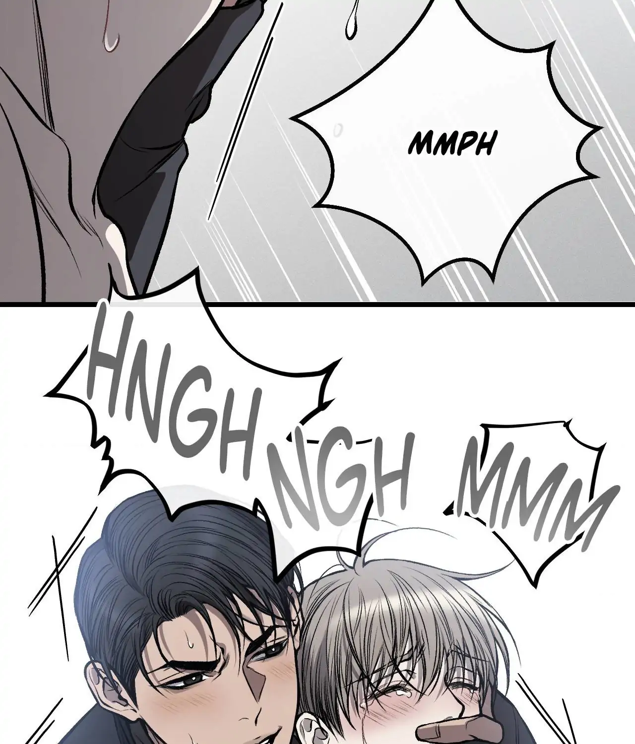 My Personal Caddie [Official] - Episode 9 manhwa