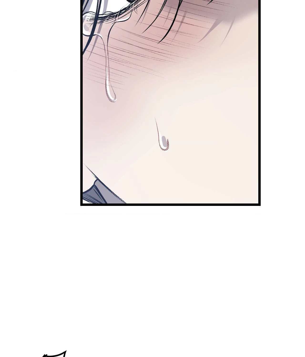 My Personal Caddie [Official] - Episode 9 manhwa