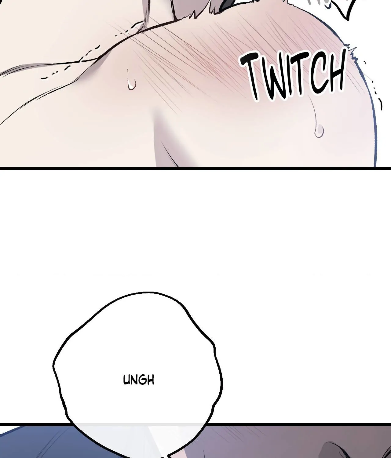 My Personal Caddie [Official] - Episode 9 manhwa