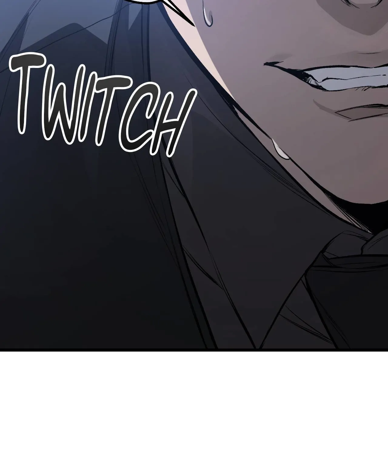 My Personal Caddie [Official] - Episode 9 manhwa