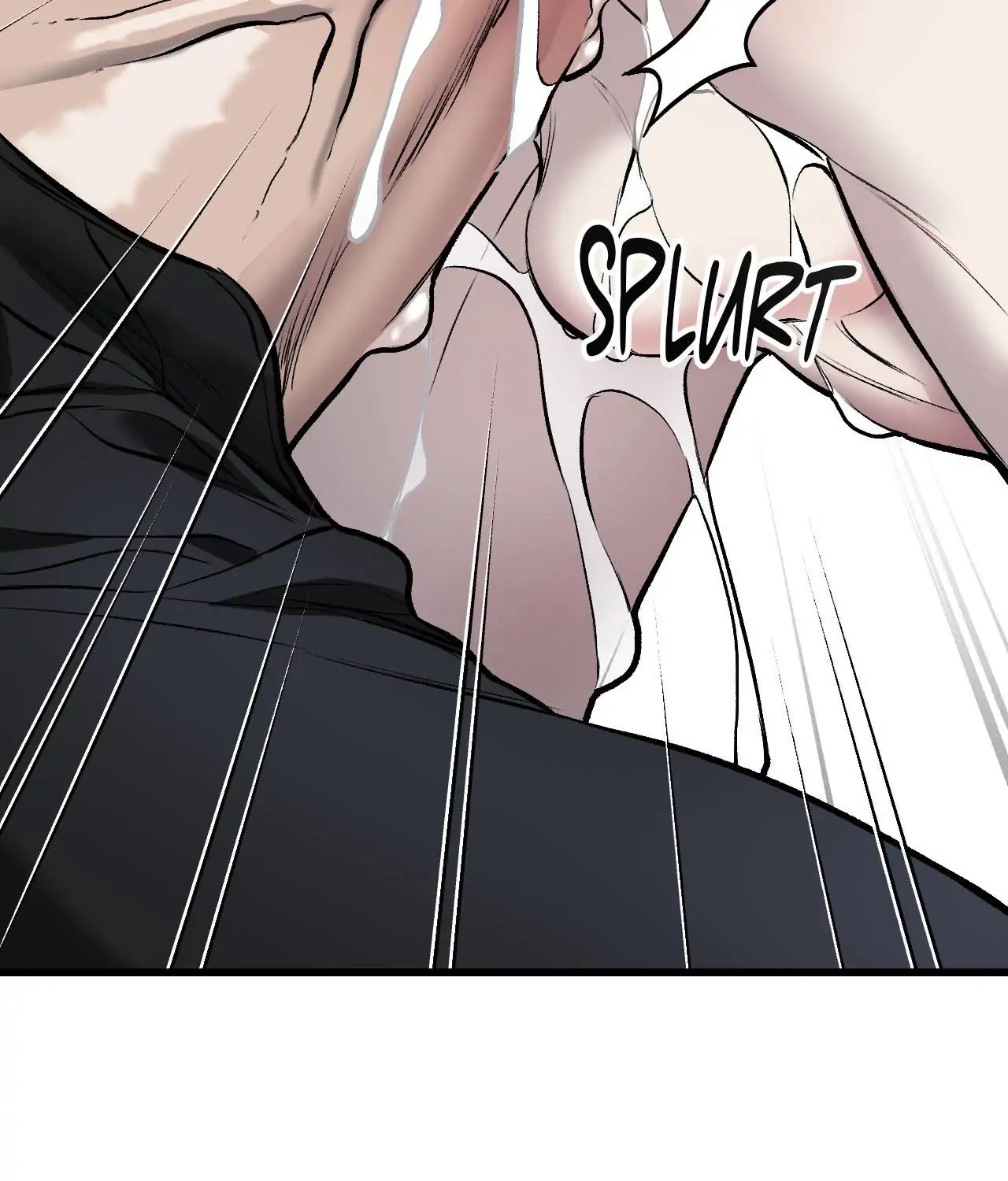 My Personal Caddie [Official] - Episode 9 manhwa