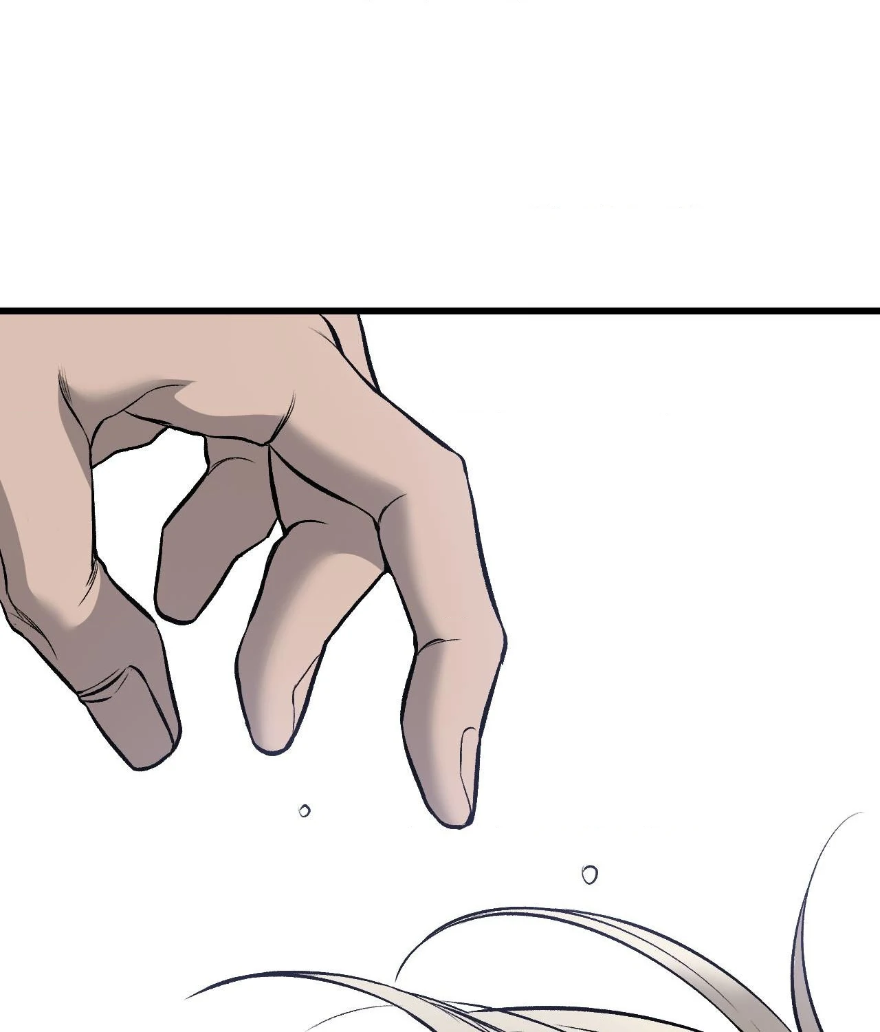 My Personal Caddie [Official] - Episode 9 manhwa