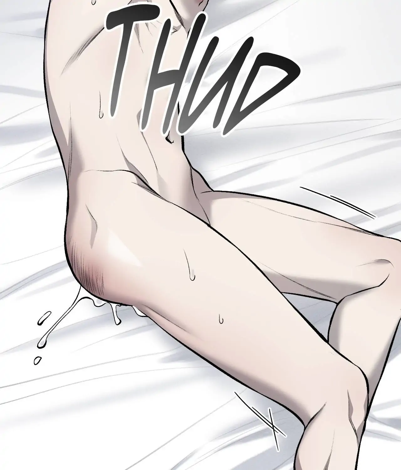 My Personal Caddie [Official] - Episode 9 manhwa
