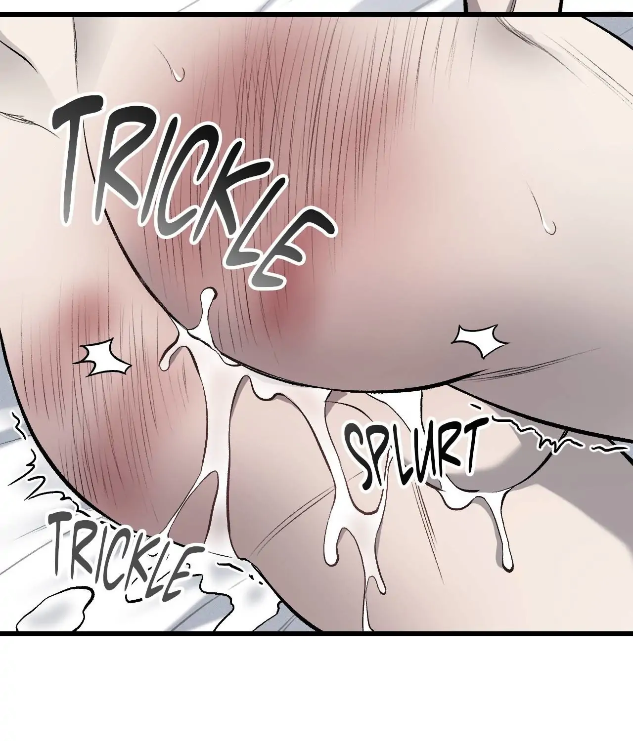 My Personal Caddie [Official] - Episode 9 manhwa