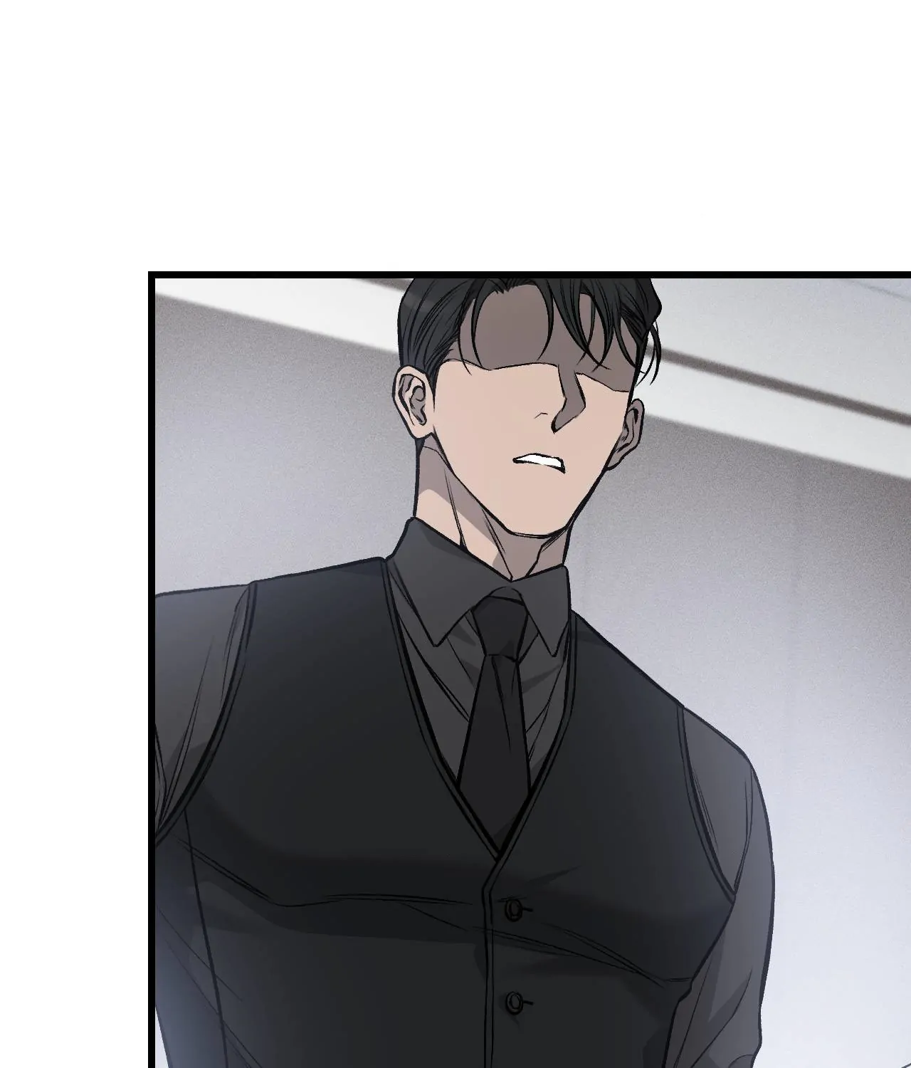 My Personal Caddie [Official] - Episode 9 manhwa
