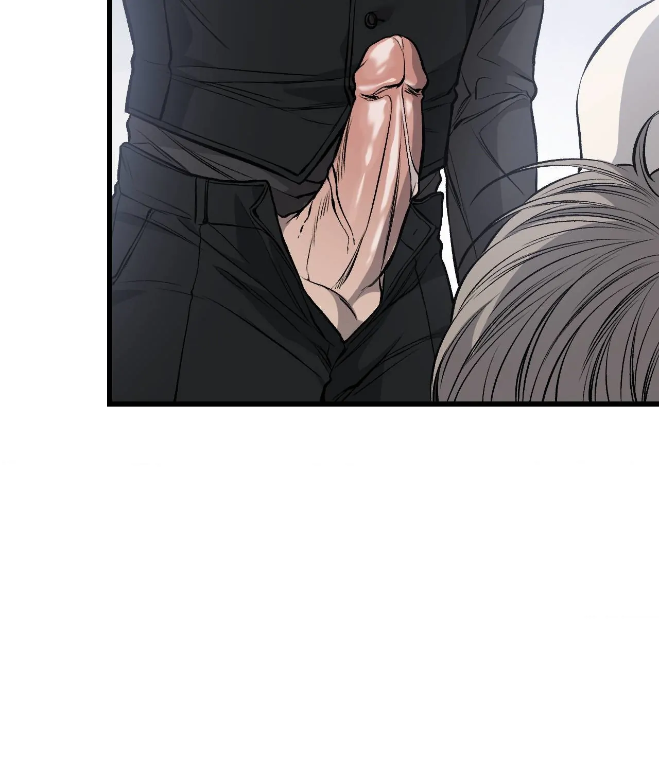 My Personal Caddie [Official] - Episode 9 manhwa