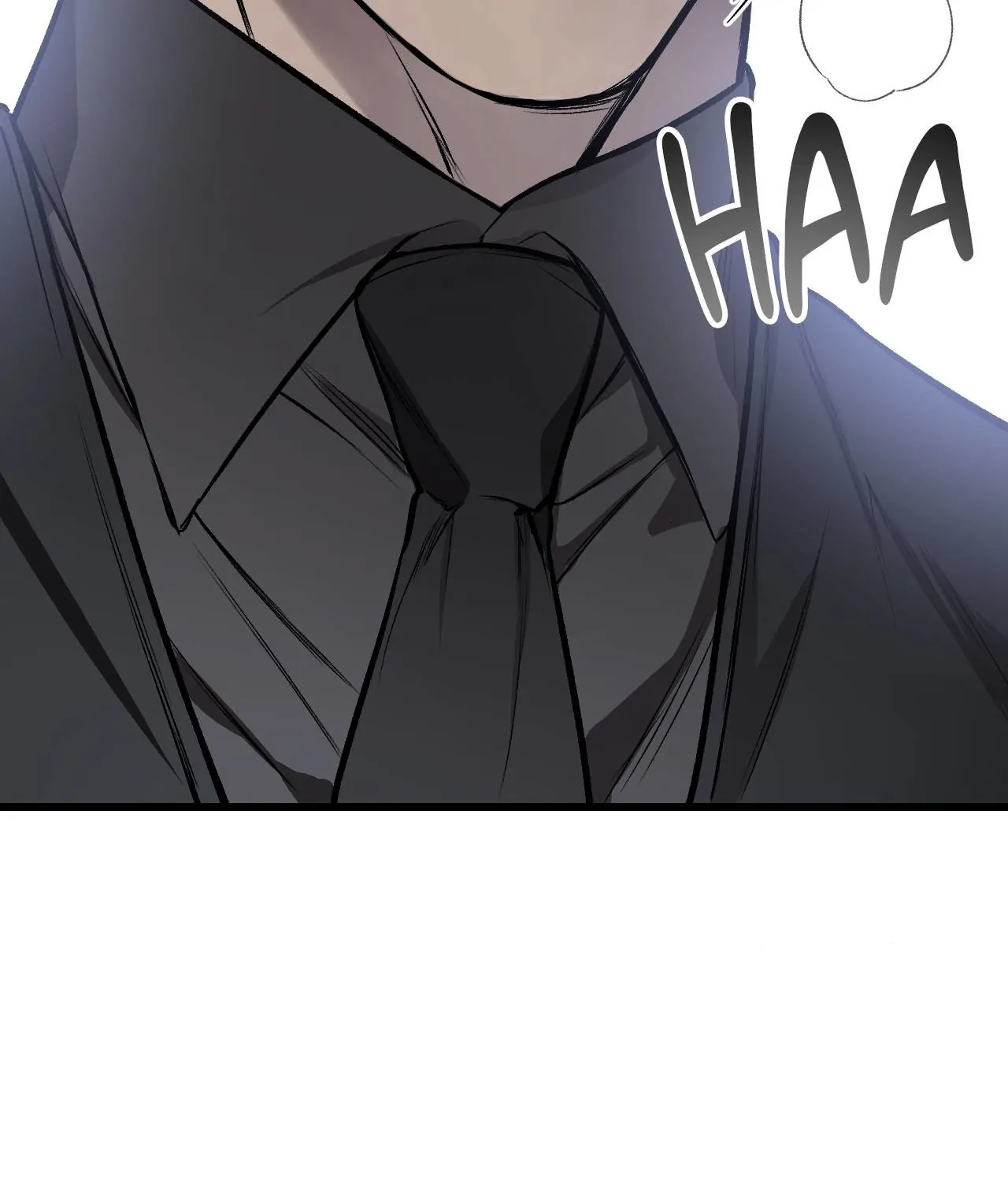 My Personal Caddie [Official] - Episode 9 manhwa