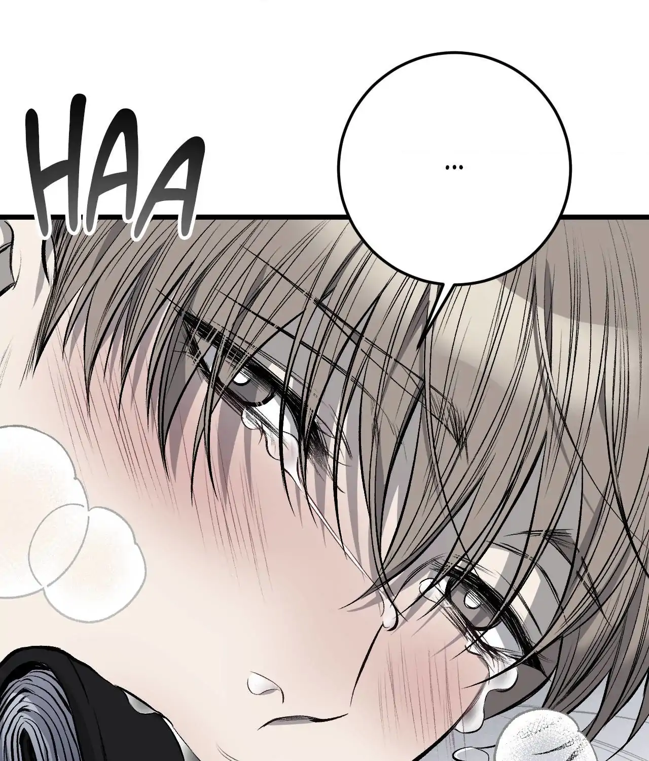 My Personal Caddie [Official] - Episode 9 manhwa