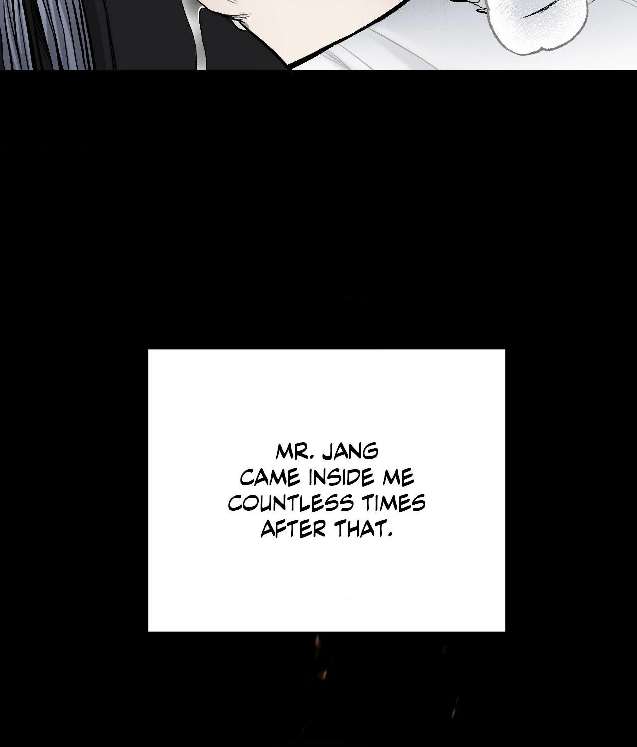 My Personal Caddie [Official] - Episode 9 manhwa