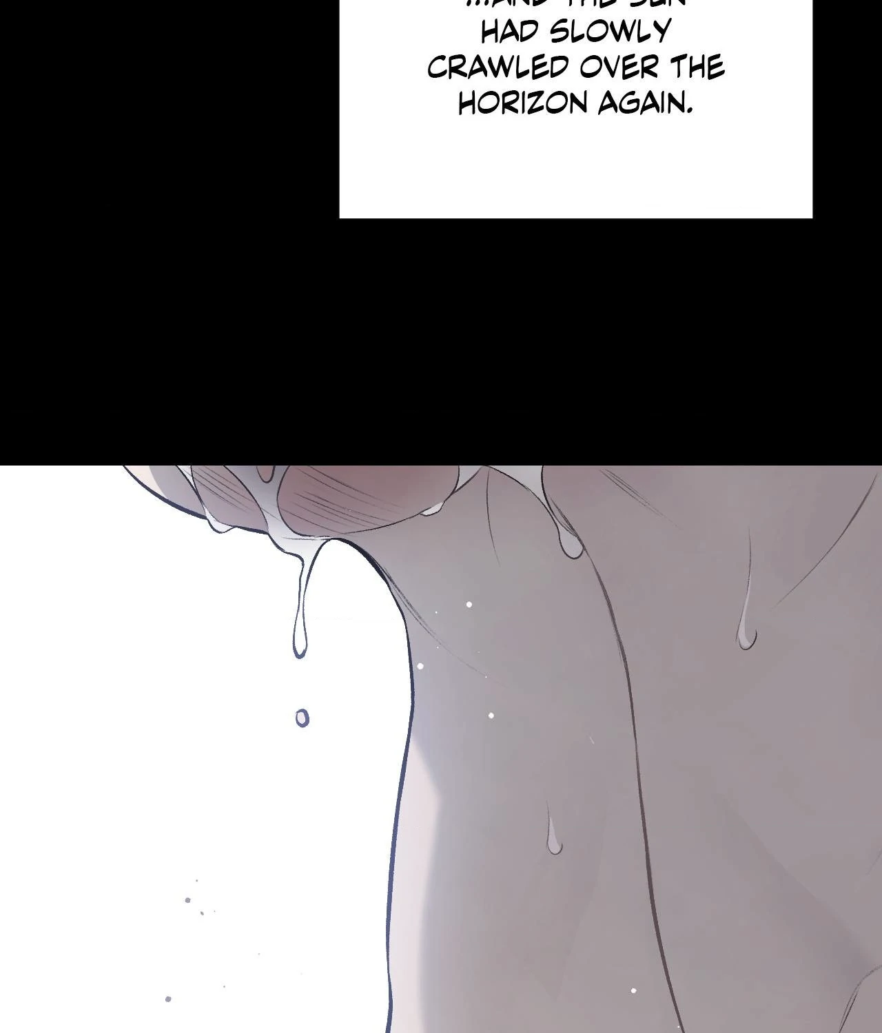 My Personal Caddie [Official] - Episode 9 manhwa