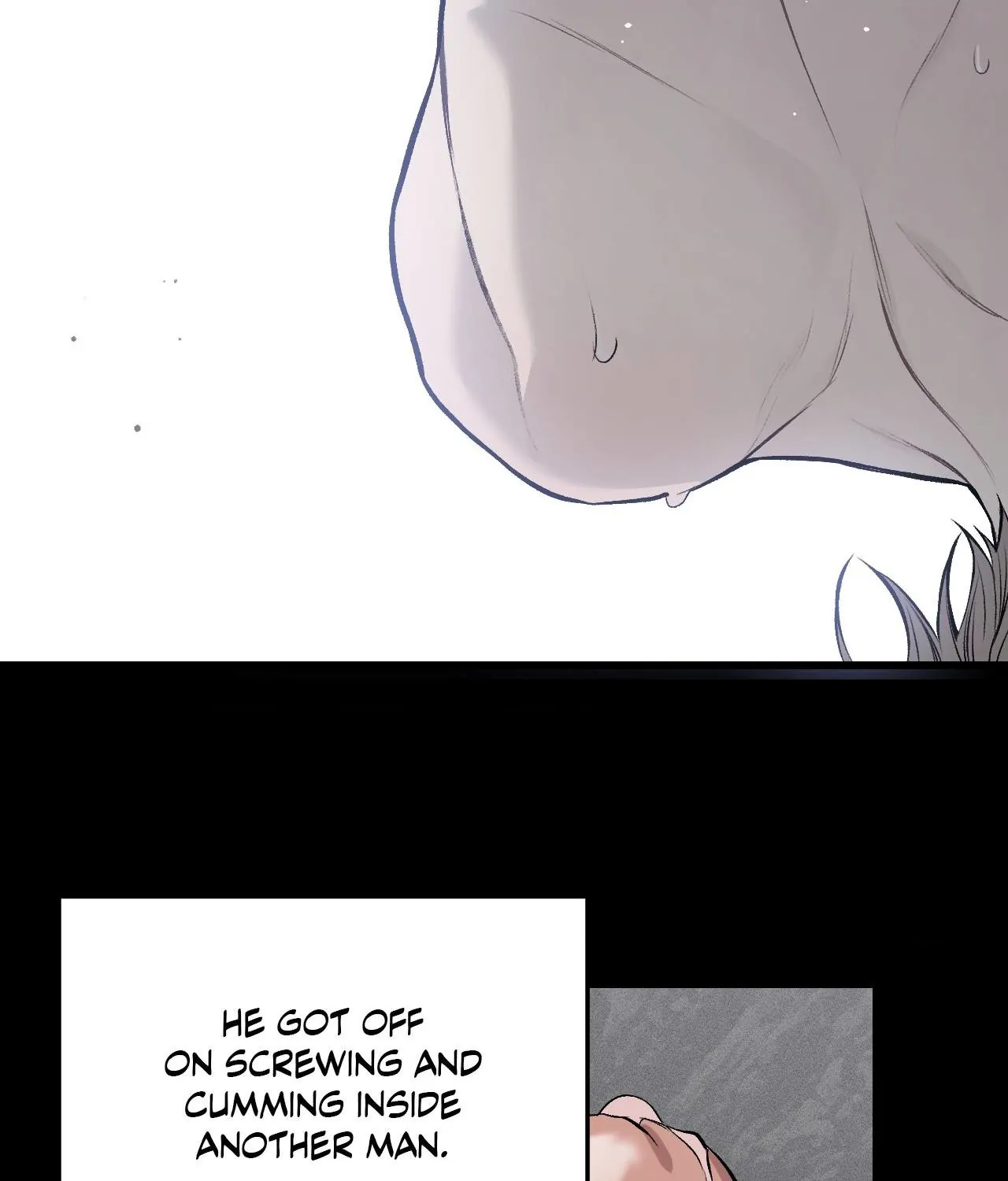 My Personal Caddie [Official] - Episode 9 manhwa